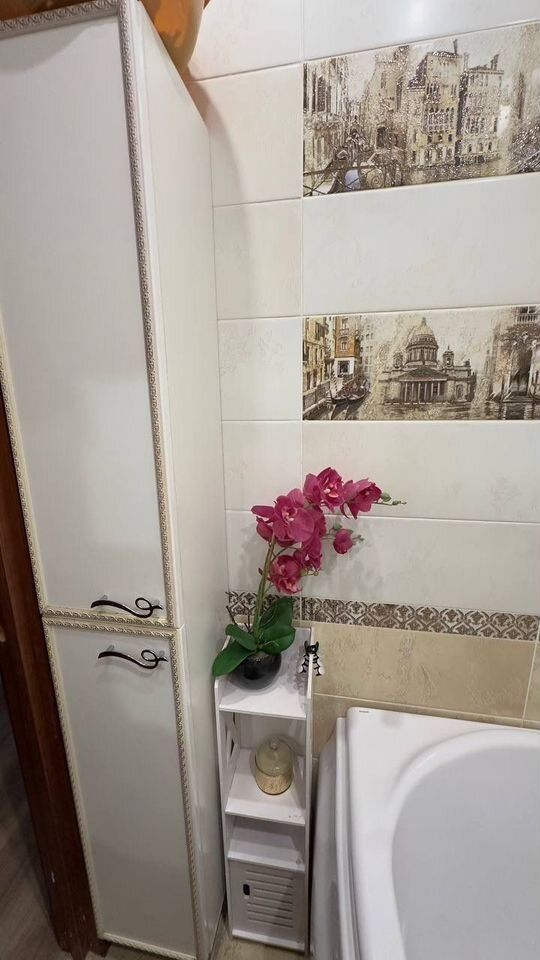 2-комнатная квартира, 40 м² — фото 7