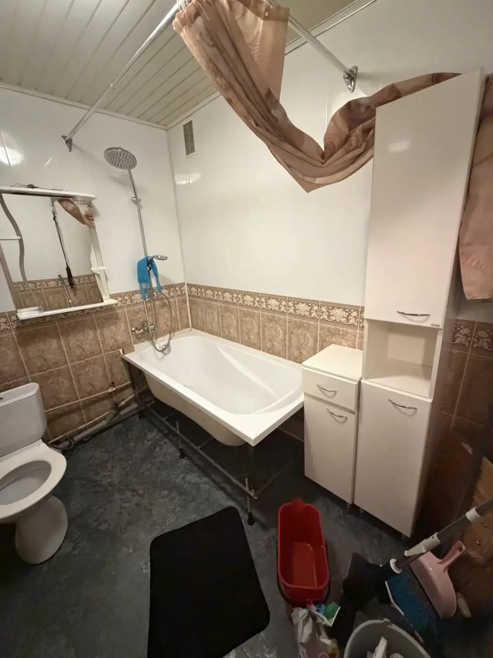 2-комнатная квартира, 50 м² — фото 3