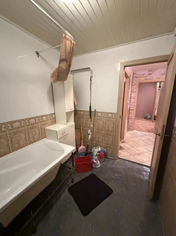 2-комнатная квартира, 50 м² — фото 5