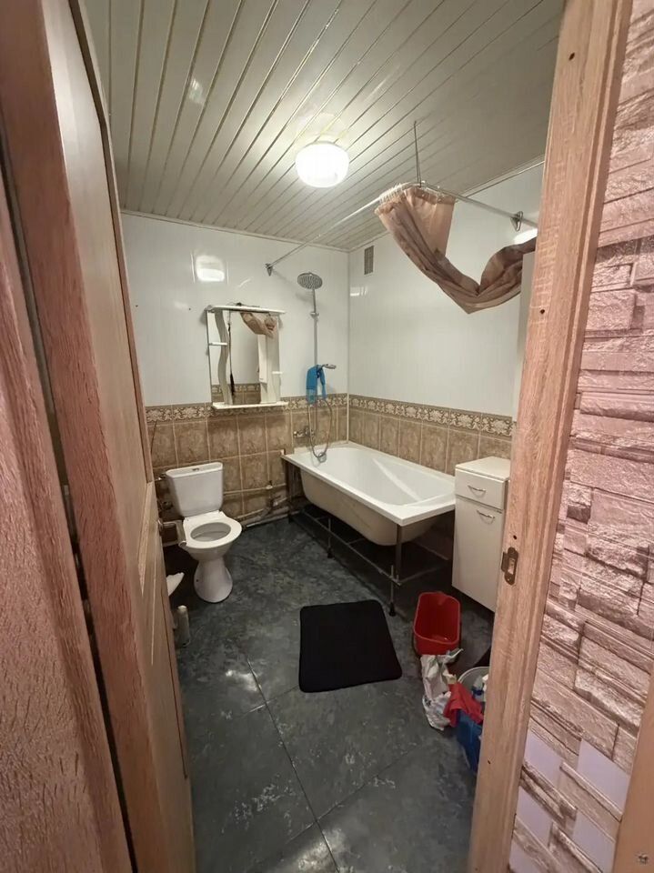 2-комнатная квартира, 50 м² — фото 8