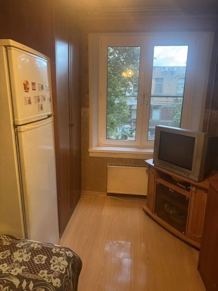 2-комнатная квартира, 50 м² — фото 4