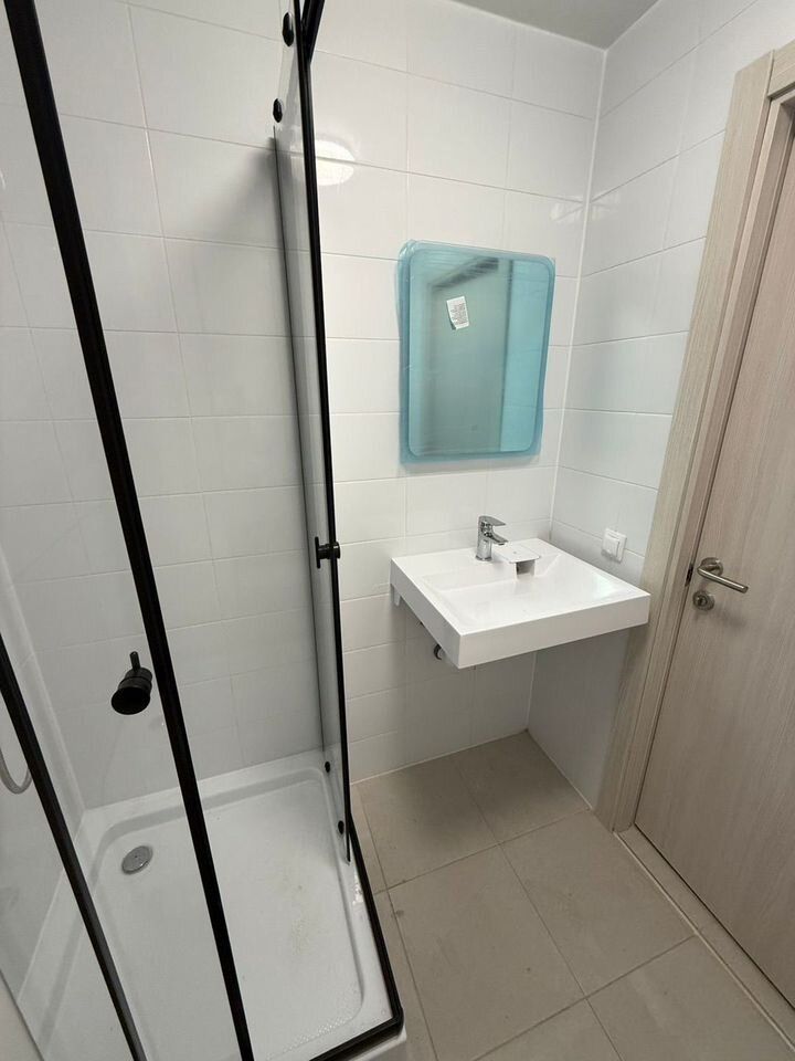 Квартира-студия, 20 м² — фото 7