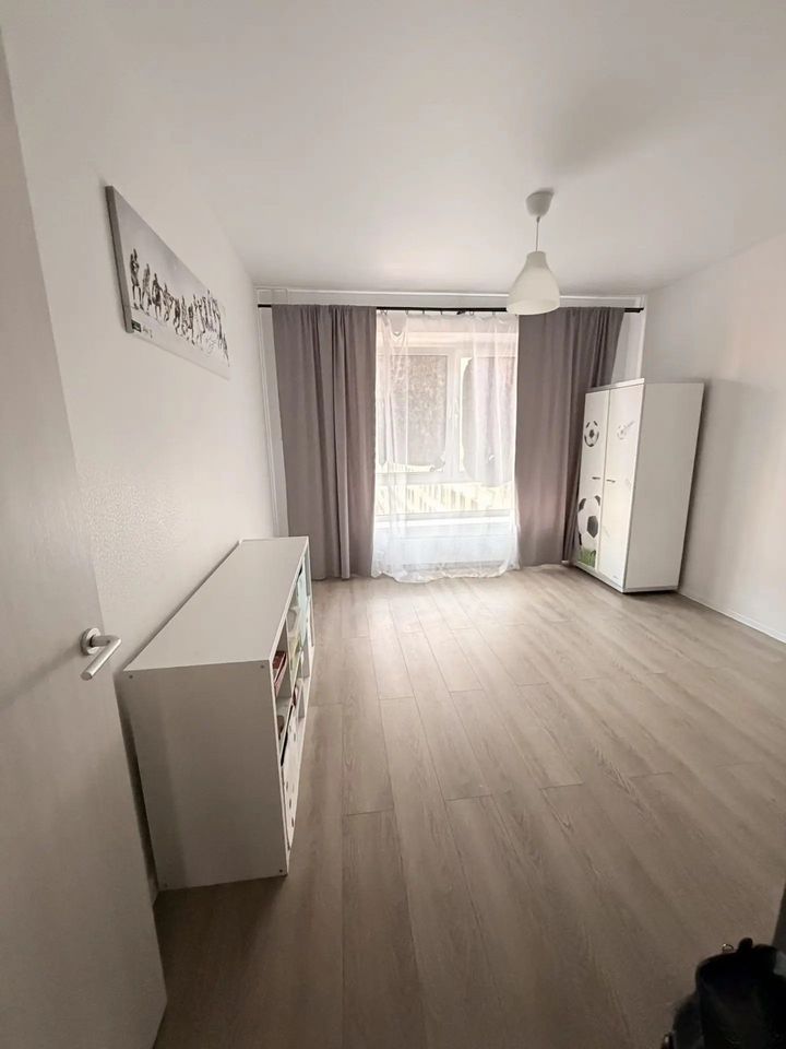 2-комнатная квартира, 45 м² — фото 4
