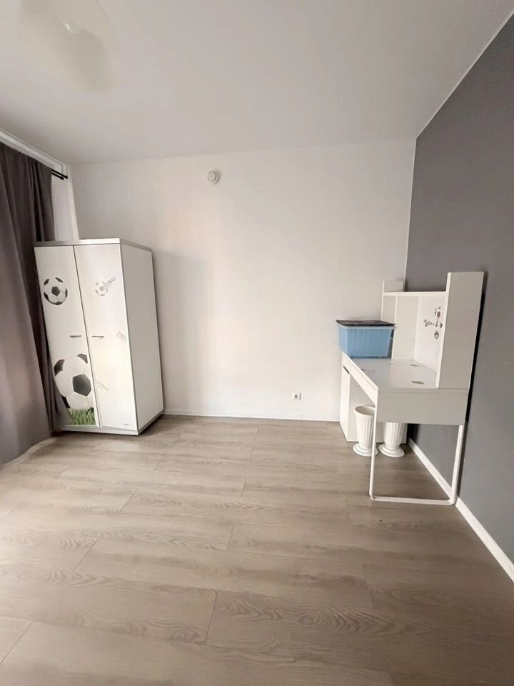 2-комнатная квартира, 45 м² — фото 5