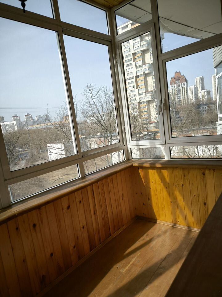 1-комнатная квартира, 53 м² — фото 8