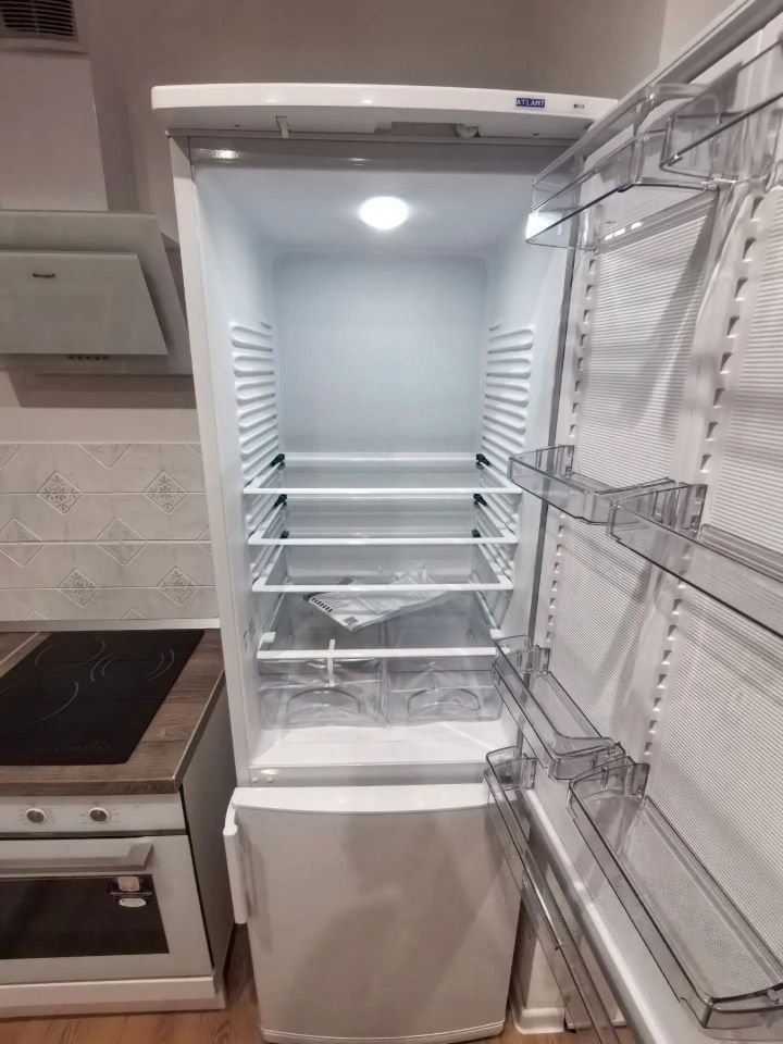2-комнатная квартира, 40 м² — фото 5