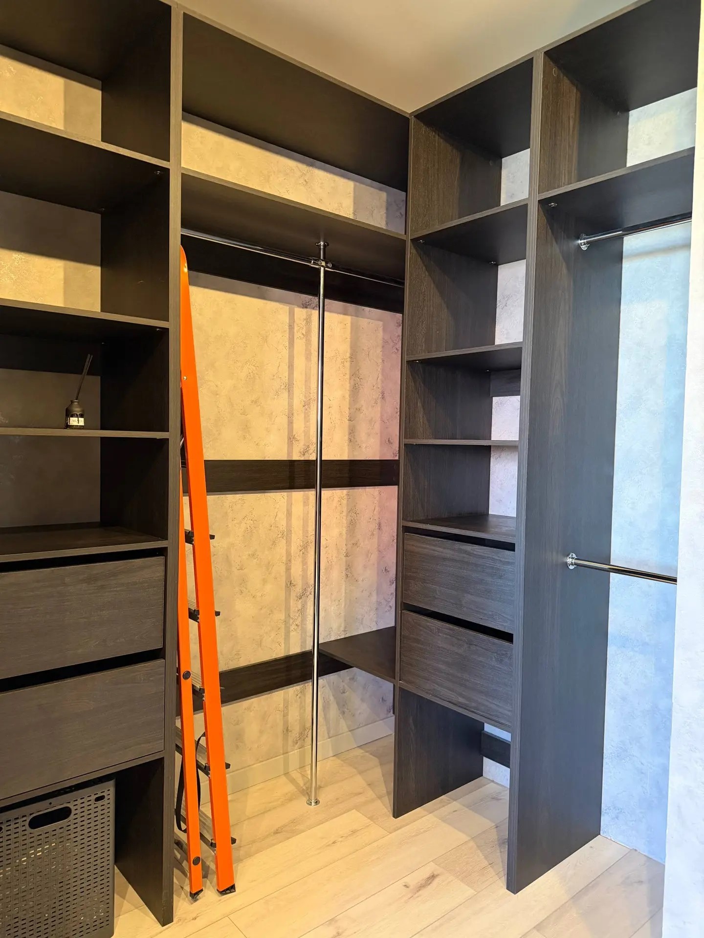 1-комнатная квартира, 40 м² — фото 6