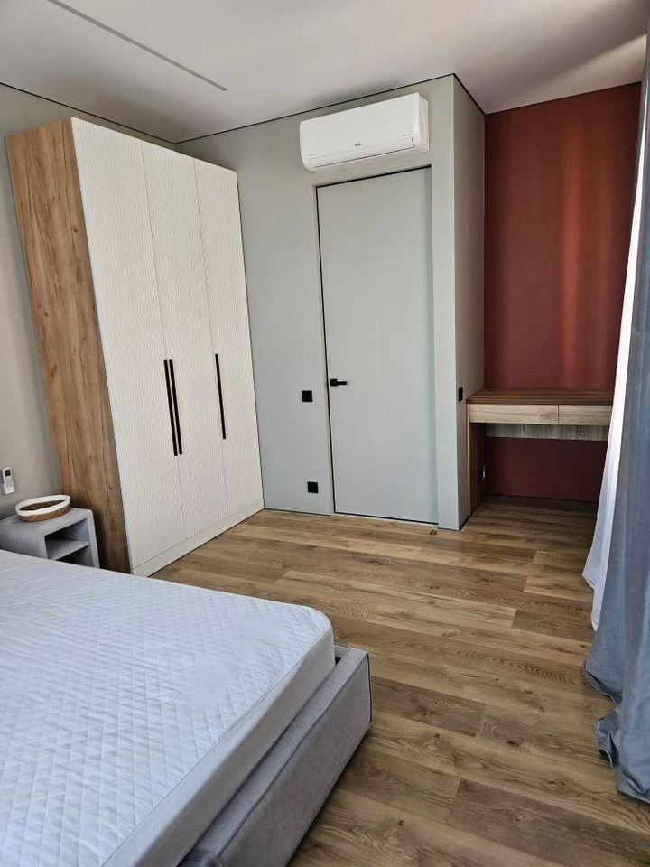 2-комнатная квартира, 46 м² — фото 7