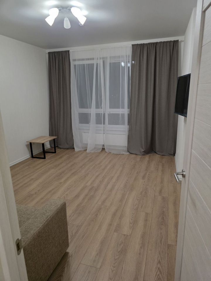 2-комнатная квартира, 60 м² — фото 6