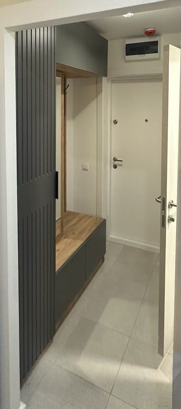 Квартира-студия, 20 м² — фото 2