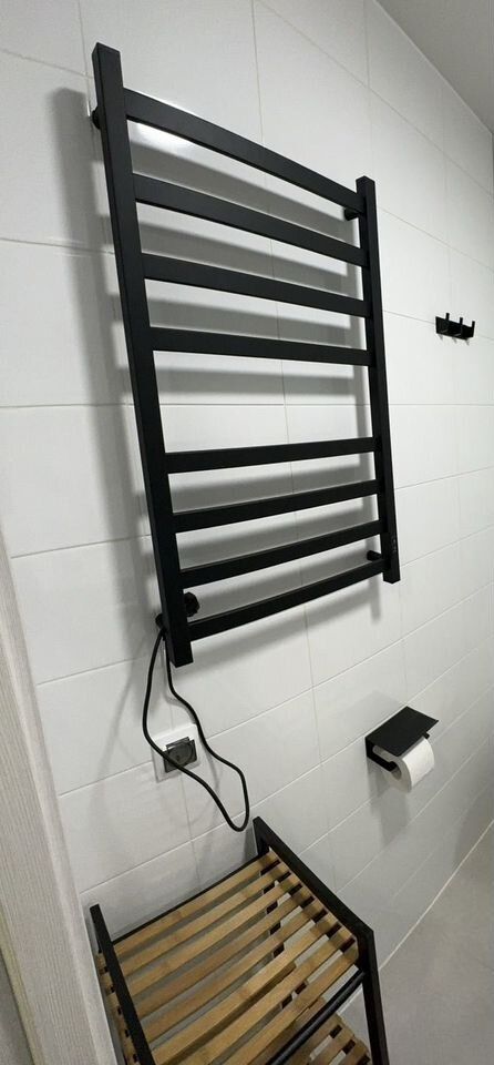 Квартира-студия, 20 м² — фото 8