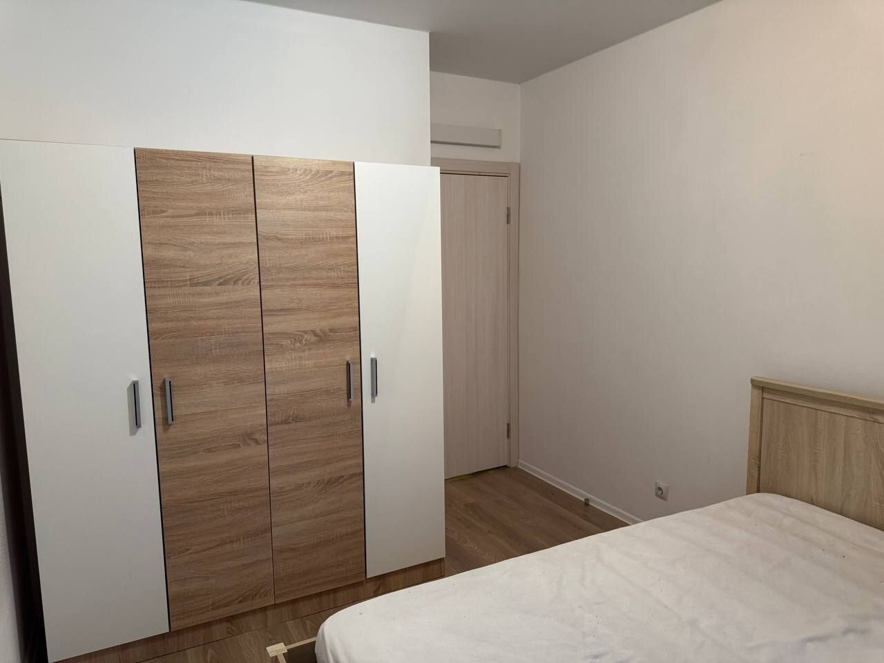 2-комнатная квартира, 40 м² — фото 5