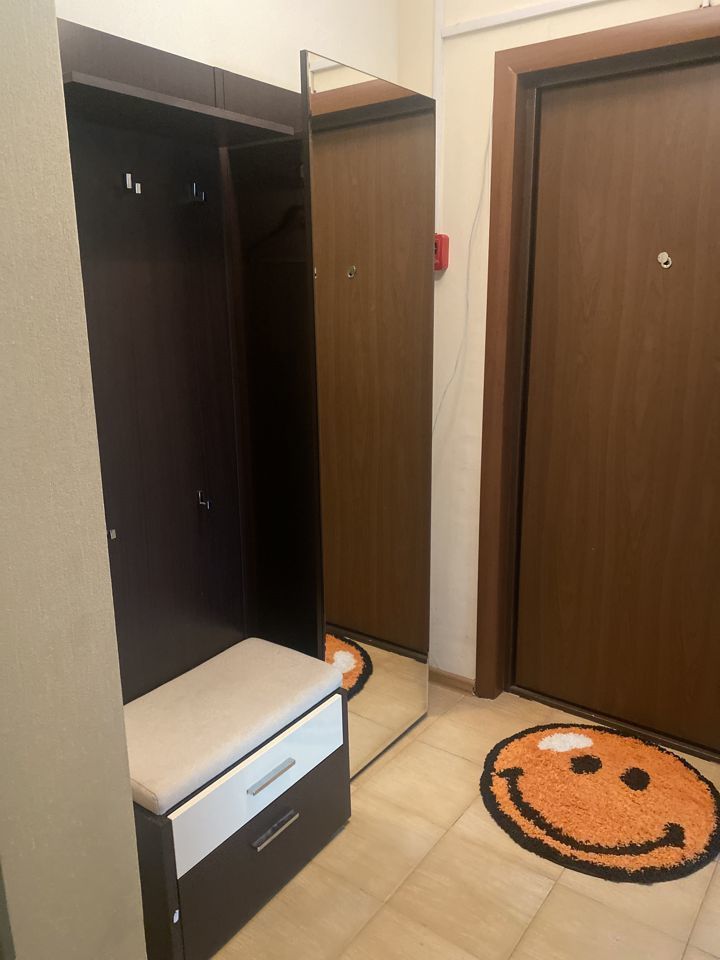 3-комнатная квартира, 80 м² — фото 6