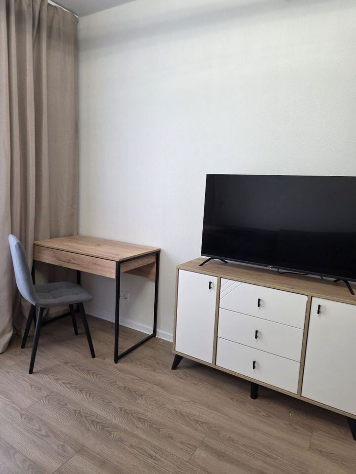2-комнатная квартира, 40 м² — фото 5
