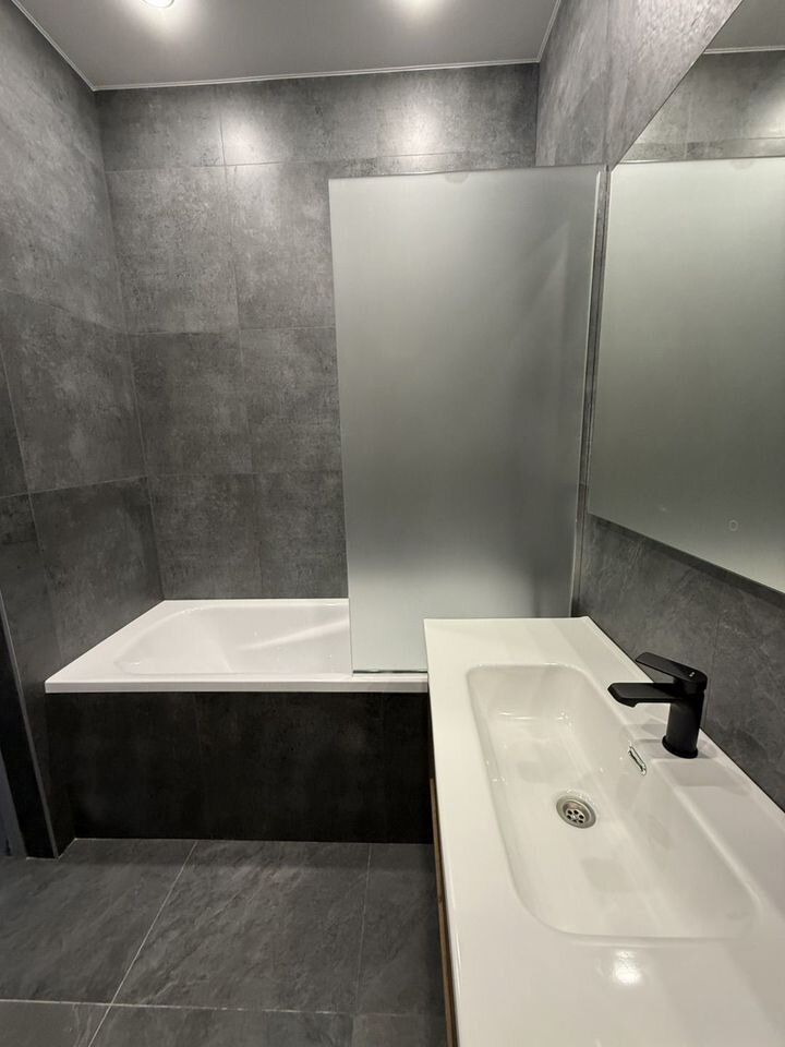 2-комнатная квартира, 65 м² — фото 3