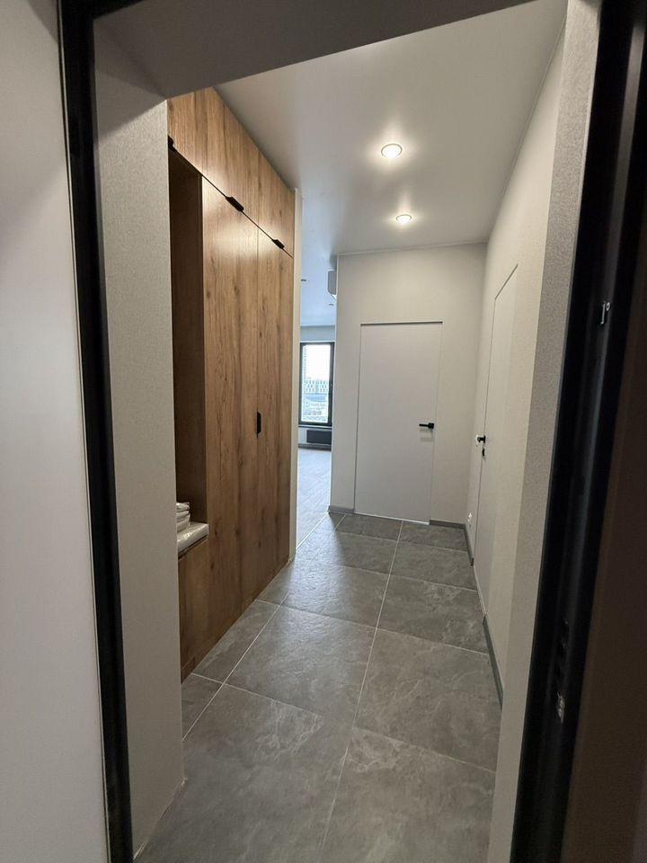 2-комнатная квартира, 65 м² — фото 6