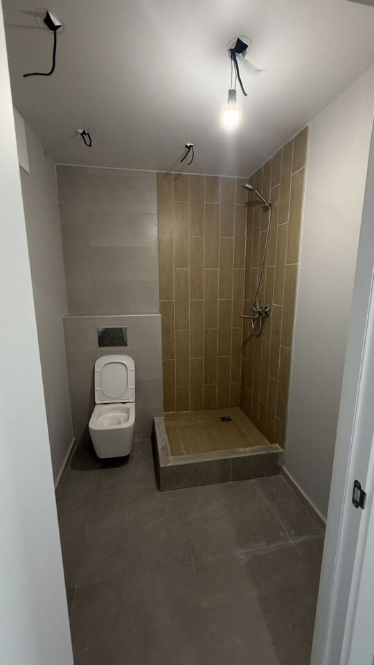 Квартира-студия, 25 м² — фото 4