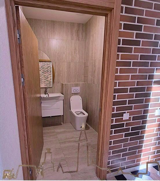 2-комнатная квартира, 60 м² — фото 8
