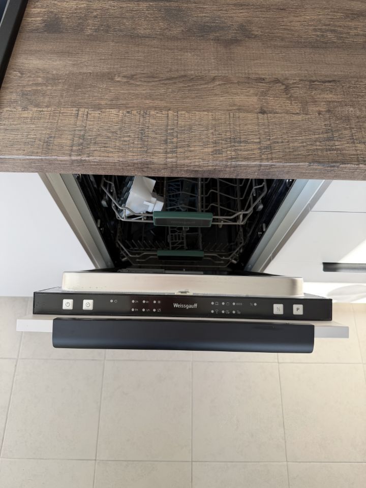 1-комнатная квартира, 40 м² — фото 8