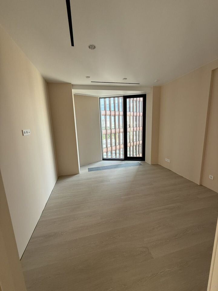 3-комнатная квартира, 95 м² — фото 3