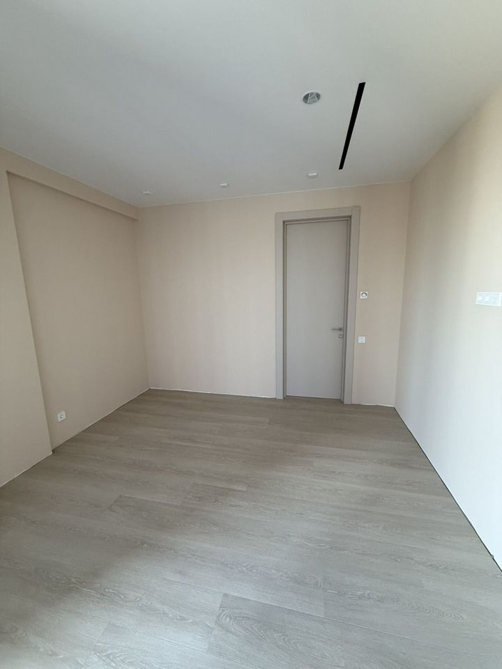 3-комнатная квартира, 95 м² — фото 4