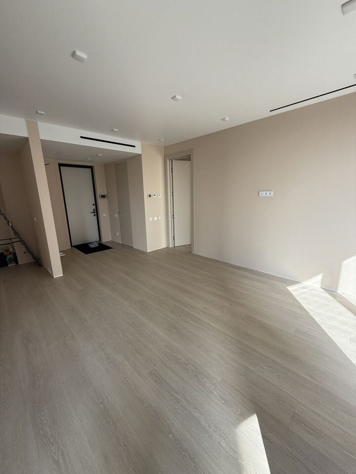 3-комнатная квартира, 95 м² — фото 7