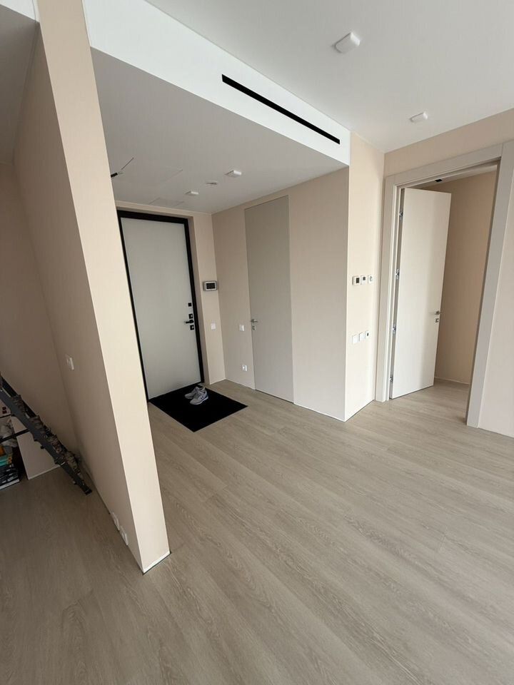 3-комнатная квартира, 95 м² — фото 8