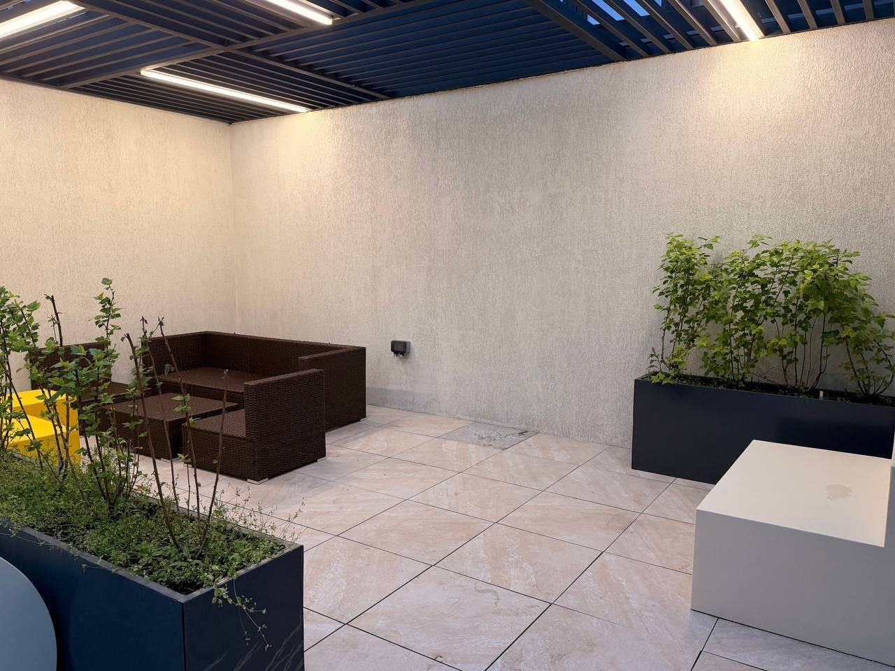 3-комнатная квартира, 65 м² — фото 5