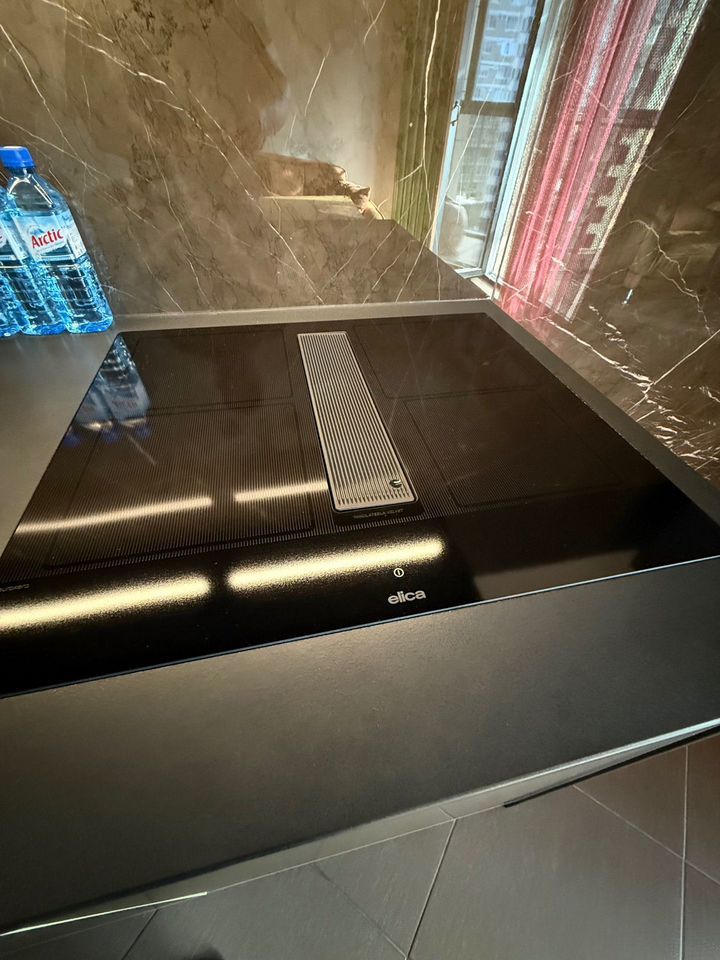1-комнатная квартира, 45 м² — фото 7