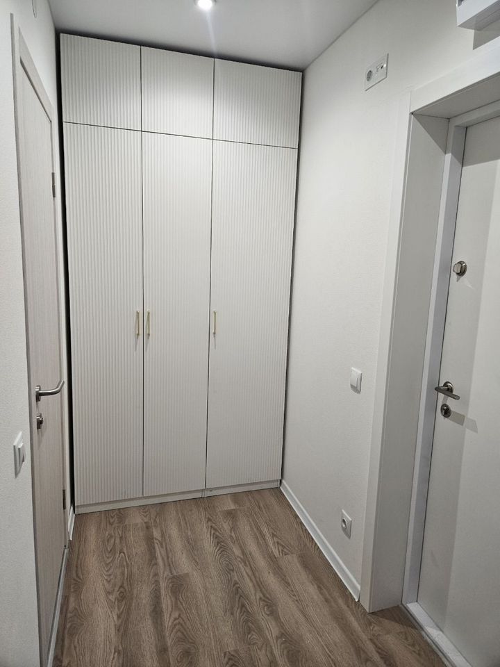 2-комнатная квартира, 45 м² — фото 5