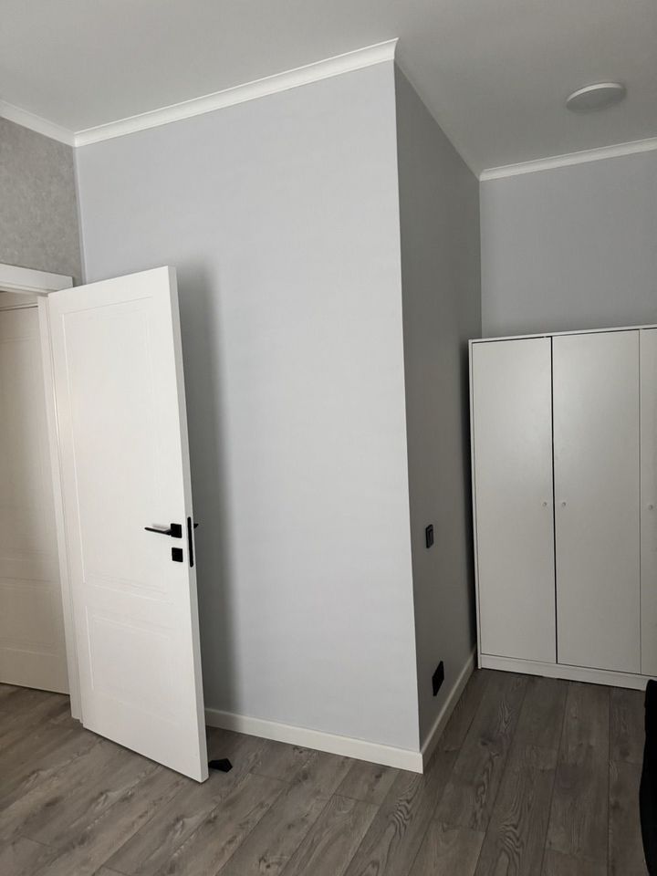 3-комнатная квартира, 60 м² — фото 7