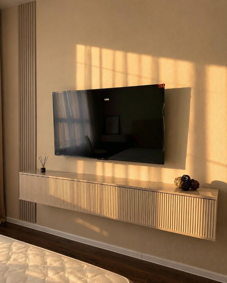 1-комнатная квартира, 40 м² — фото 5