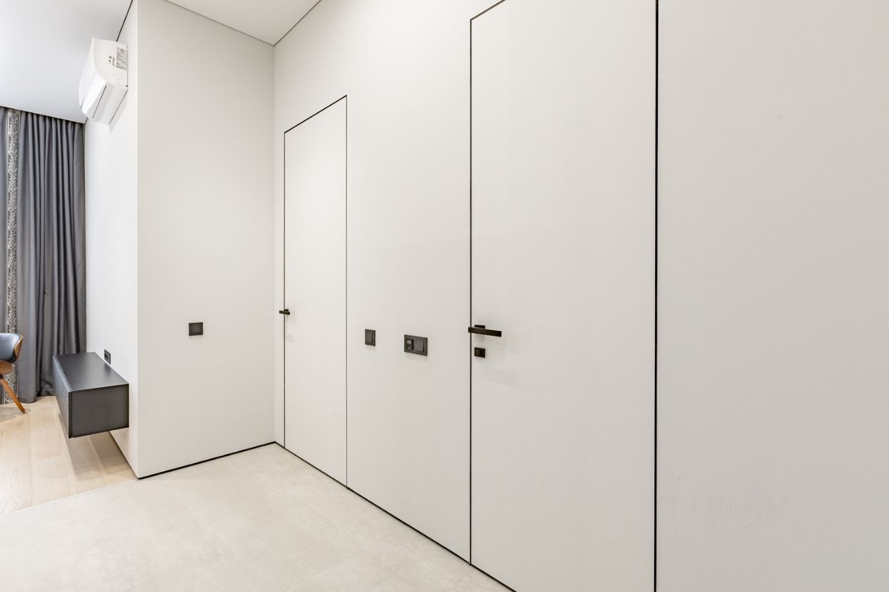 2-комнатная квартира, 40 м² — фото 7