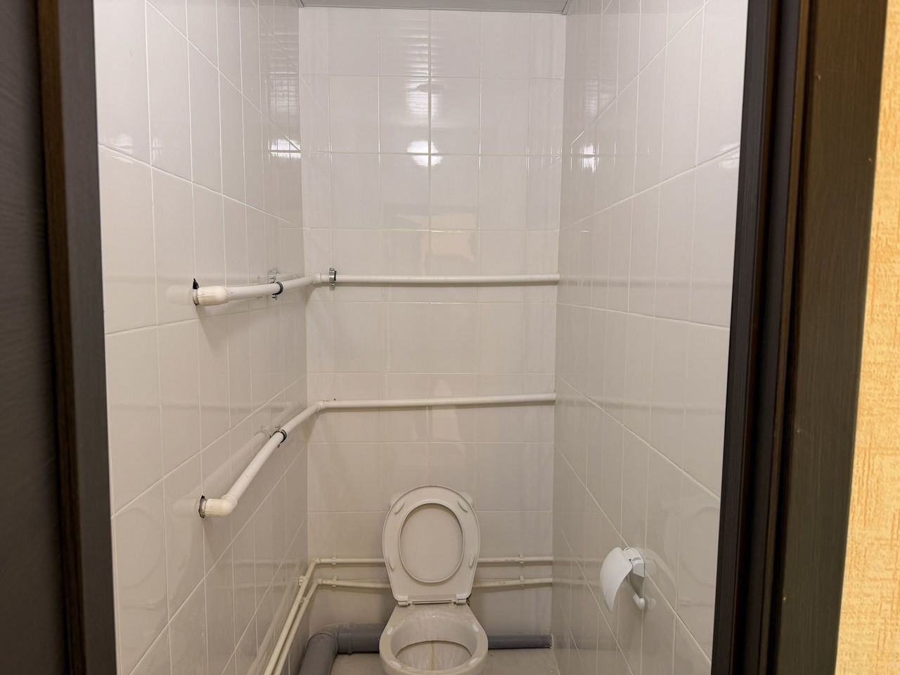 2-комнатная квартира, 77 м² — фото 5