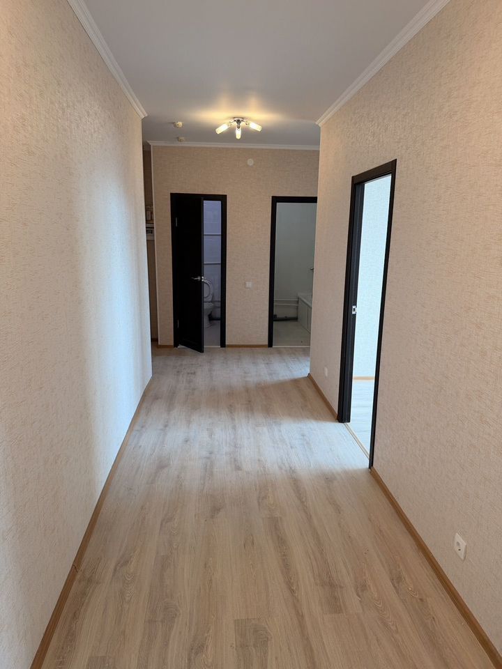2-комнатная квартира, 77 м² — фото 7