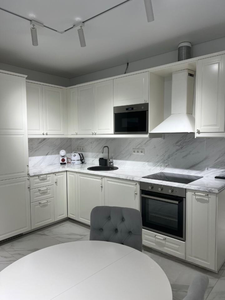2-комнатная квартира, 65 м² — фото 7