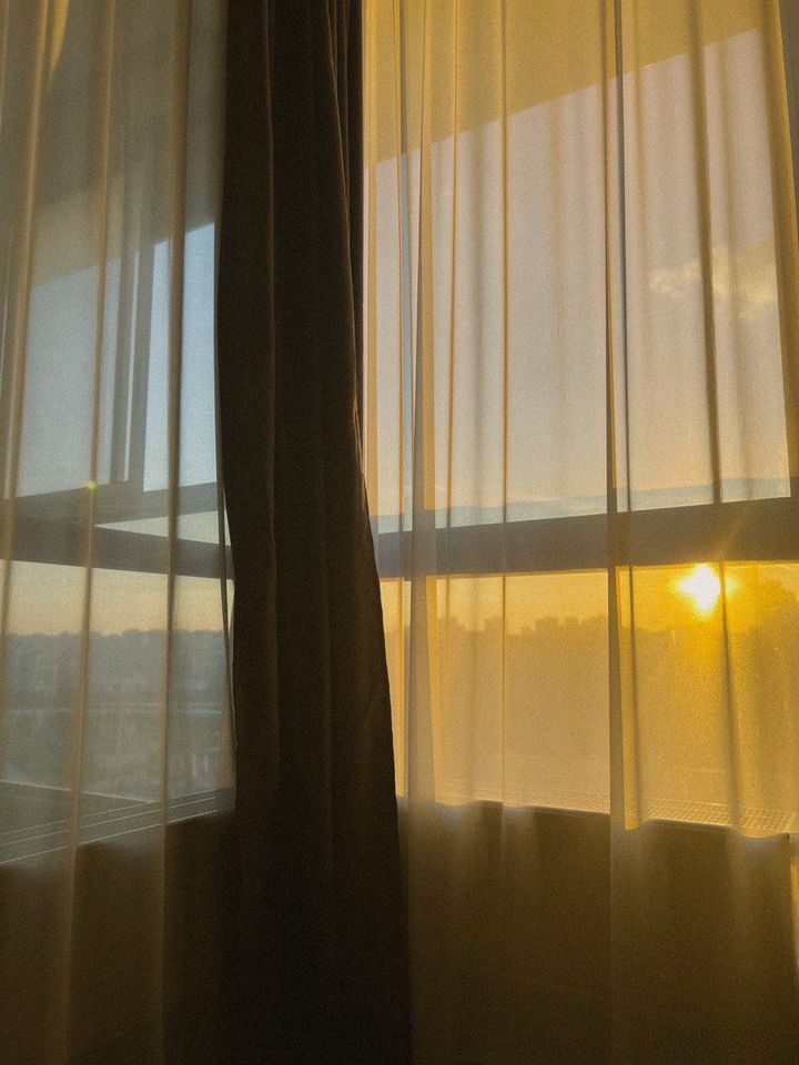 Квартира-студия, 40 м² — фото 3