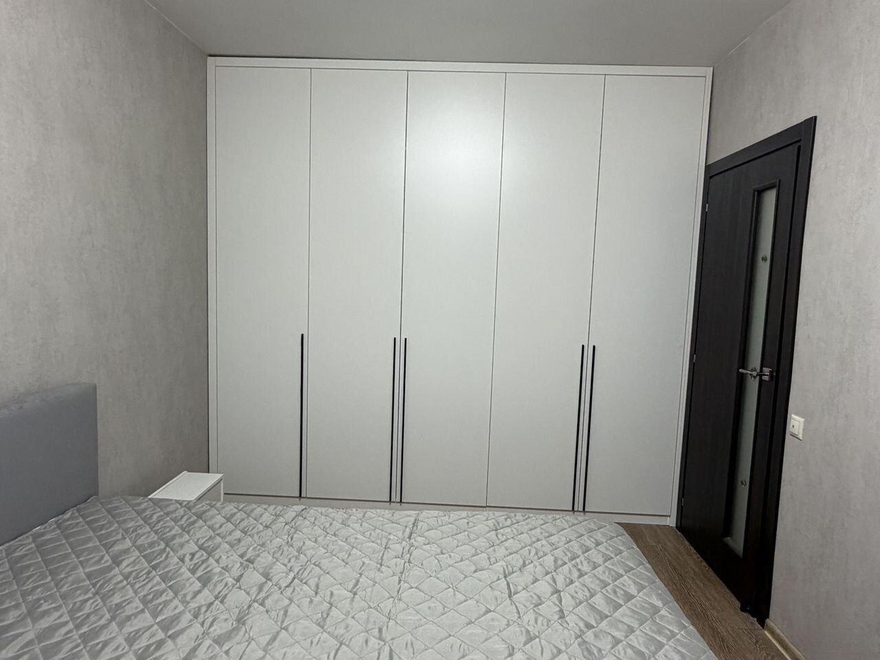 2-комнатная квартира, 60 м² — фото 4