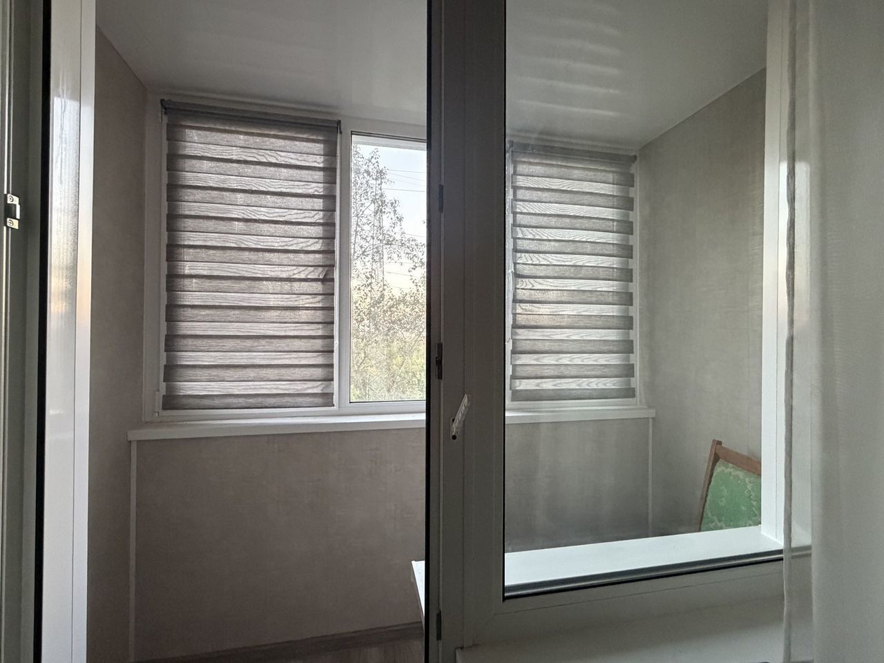 2-комнатная квартира, 60 м² — фото 5