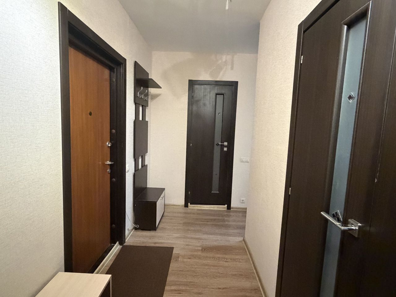 2-комнатная квартира, 60 м² — фото 6