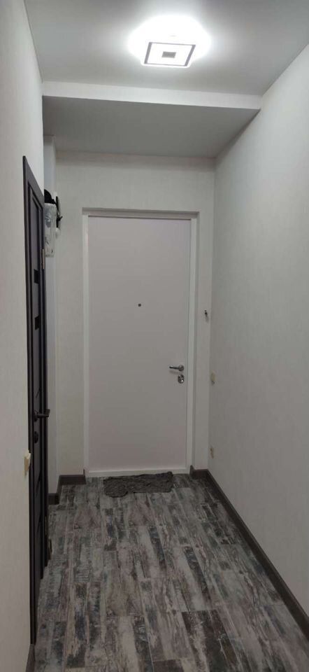 Квартира-студия, 20 м² — фото 4
