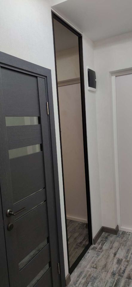 Квартира-студия, 20 м² — фото 6