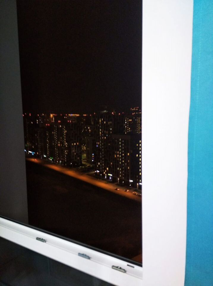 1-комнатная квартира, 30 м² — фото 3