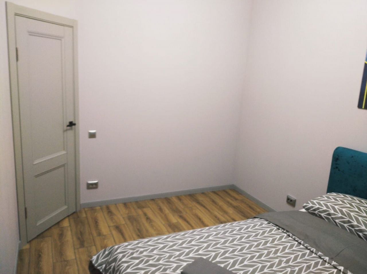 1-комнатная квартира, 30 м² — фото 4