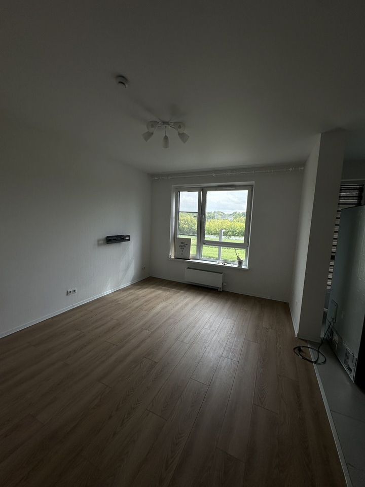 2-комнатная квартира, 60 м² — фото 6