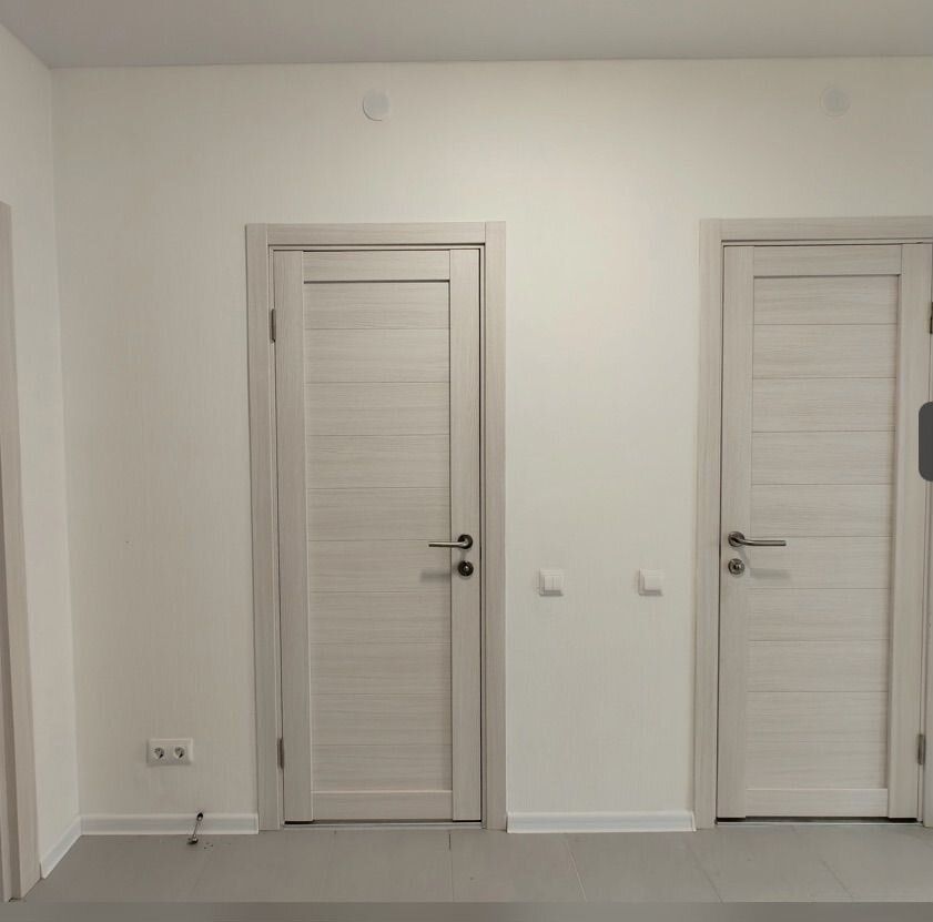 2-комнатная квартира, 60 м² — фото 7