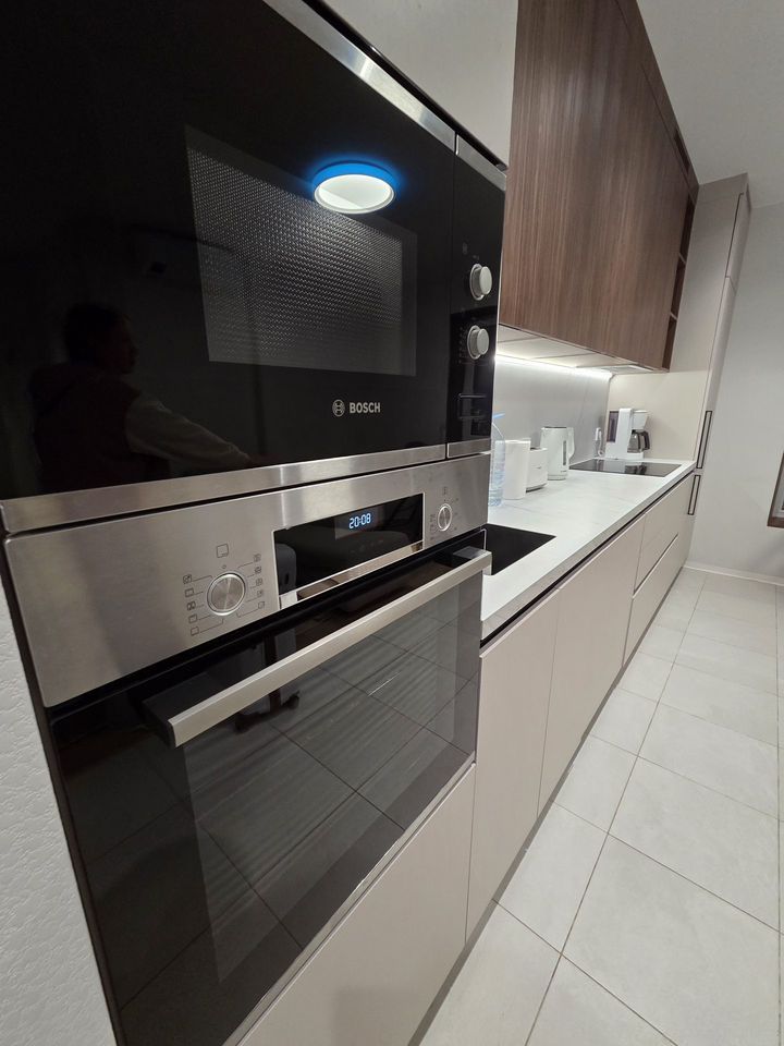3-комнатная квартира, 50 м² — фото 4