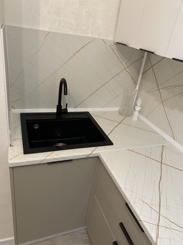 2-комнатная квартира, 60 м² — фото 5