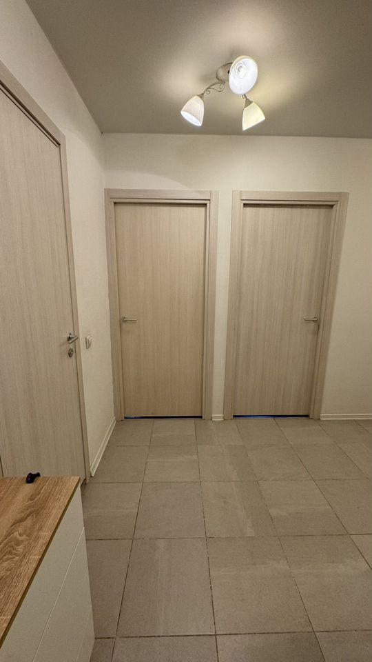 2-комнатная квартира, 60 м² — фото 8