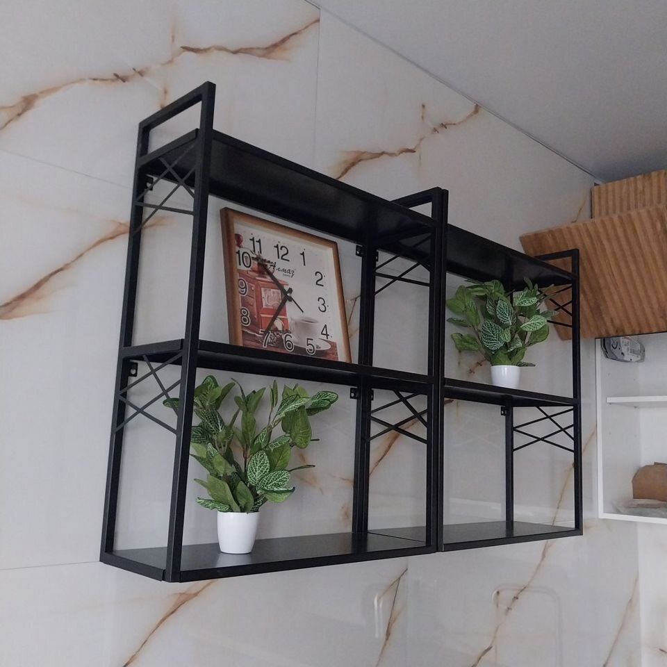 Квартира-студия, 30 м² — фото 5